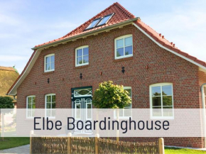 Elbe Boardinghouse